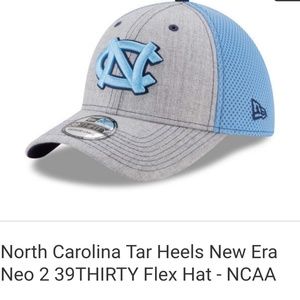 Meet your Posher, Danny